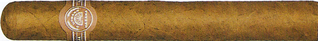 H.upmann Upmann No.4