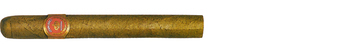 Juan Lopez Coronas