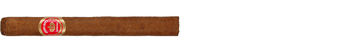 Juan Lopez Panetelas Superba