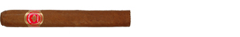 Juan Lopez Petit Coronas