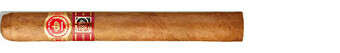 Juan Lopez SelecciÓn Especial (exclusivo En La Casa Del Habano)