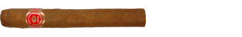 Juan Lopez Seleccion No.1