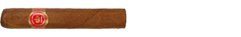 Juan Lopez Seleccion No.2