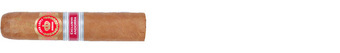 Juan Lopez Short Robusto Ed. Regional 2009