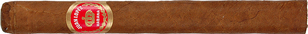 Juan Lopez Panetelas Superba