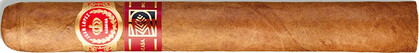 Juan Lopez SelecciÓn Especial (exclusivo En La Casa Del Habano)