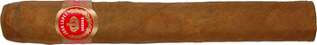 Juan Lopez Seleccion No.1