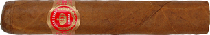 Juan Lopez Seleccion No.2