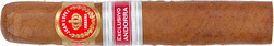 Juan Lopez Seleccion No.5 Ed. Regional 2010