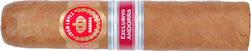 Juan Lopez Short Robusto Ed. Regional 2009