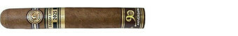 Montecristo Elba Ed. Limitada 2025