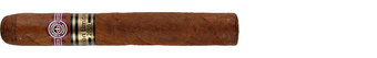 Montecristo Grand Edmundo Ed. Limitada 2010