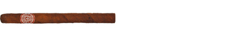 Montecristo Joyitas