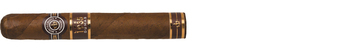 Montecristo Linea 1935 Dumas