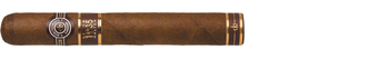 Montecristo Linea 1935 Maltes