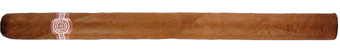 Montecristo Montecristo 