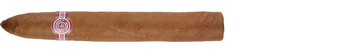Montecristo No.2