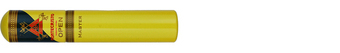 Montecristo Open Master T/a