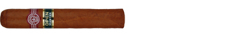 Montecristo Open Master