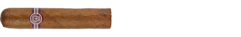 Montecristo Petit Edmundo