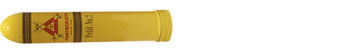 Montecristo Petit Nº2  T/a