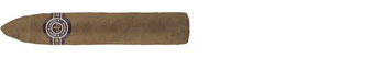 Montecristo Petit Nº2