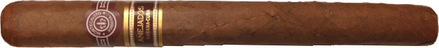 Montecristo Churchills AÑejados