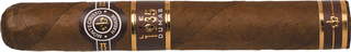 Montecristo Linea 1935 Dumas