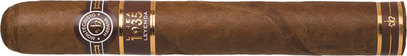 Montecristo Linea 1935 Leyenda