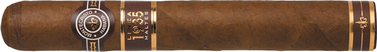 Montecristo Linea 1935 Maltes