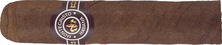 Montecristo Media Corona