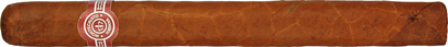 Montecristo No.1