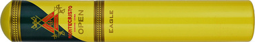 Montecristo Open Eagle T/a