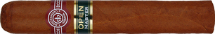 Montecristo Open Master