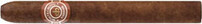 Montecristo Short Maq.