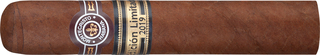 Montecristo Supremos Ed. Limitada 2019