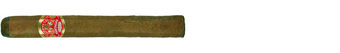 Partagas Aristocrats