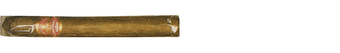 Partagas Belvederes Maq.