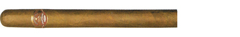 Partagas Churchills De Luxe