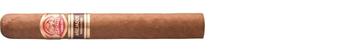 Partagas Coronas Gordas AÑejados