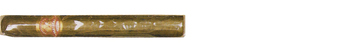 Partagas Londres Extra Maq.