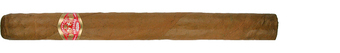 Partagas Lusitanias