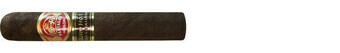 Partagas Maduro No.1