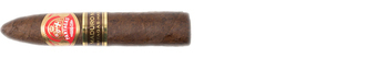 Partagas Maduro No.2