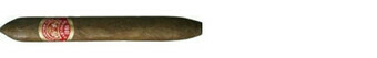 Partagas Perfectos Maq.