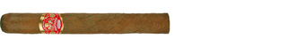 Partagas Petit Coronas Especiales