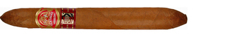 Partagas Salomones (exclusivo En La Casa Del Habano)