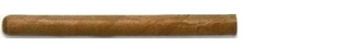 Partagas Serie Connoisseur No.2