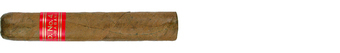 Partagas Serie D No.4 Humidor