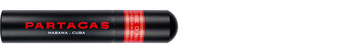 Partagas Serie D No.4 T/a
